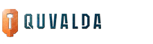 Canvas Logo